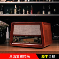 索尼时隔28年复产黑胶唱片，模拟唱片时代回归