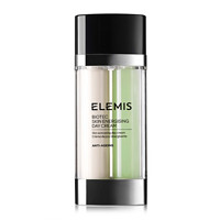 Elemis 艾丽美 BIOTEC 双粹赋活修复日霜 30ml