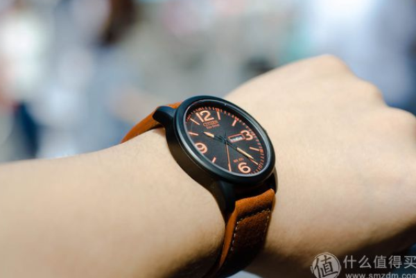 Amazon全球亚马逊 年中大促 礼品钟表玩模类