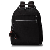 最新全部精选德国亚马逊女包优惠信息大全_第