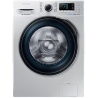 历史新低：SAMSUNG 三星 WW80J6210DS 8公斤 超薄滚筒洗衣机
