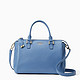  kate spade NEW YORK lombard street bradie 女士手提包　