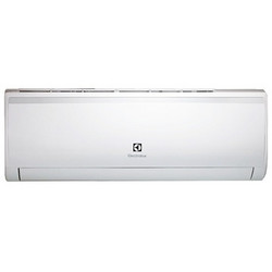 Electrolux 伊莱克斯 EAW35FD13CA1 1.5匹 定频壁挂式空调片