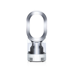 dyson 戴森 AM10 超静音除菌加湿器