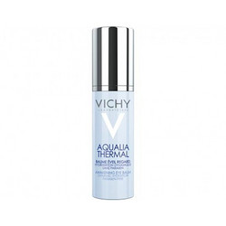 Vichy 薇姿 温泉矿物水活润眼凝露 15ml