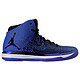 Air Jordan XXXI “Royal” 男款篮球鞋