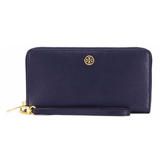 TORY BURCH 汤丽柏琦 PARKER 36799 女士长款钱包