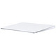 Apple 苹果 Magic Trackpad 2  MJ2R2CH/A 无线触控板