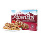 白菜党：Alpen 欧倍 蔓越莓覆盆子酸乳味 什锦谷物棒 五条装137.5g*3盒