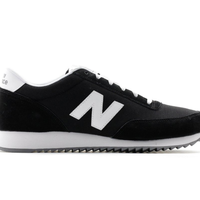 new balance MZ501NOA 男子复古运动休闲鞋