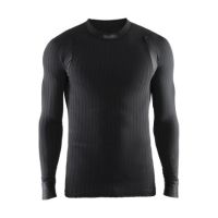 历史新低、淘金V计划：CRAFT Active Extreme 2.0 打底衣