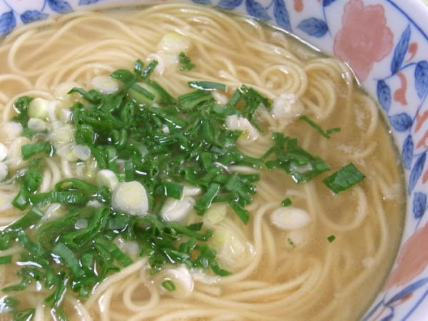 美食 | 种草记 VOL.110:来自熊本熊故乡的味道