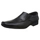 中亚PrimeDay：Clarks 203563907 男士商务休闲鞋