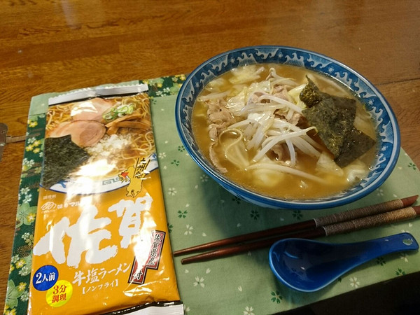 美食 | 种草记 VOL.110：来自熊本熊故乡的味道