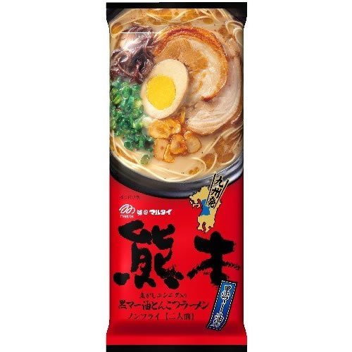 日本的“干挂面”味道怎么样? 另类口碑方便面推荐~