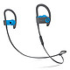 Beats Powerbeats3 by Dr. Dre Wireless 入耳式无线耳机