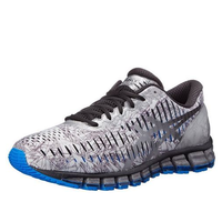 Prime Day尖货榜单:Amazon全球亚马逊 年中大