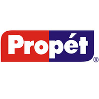 Propét/波派