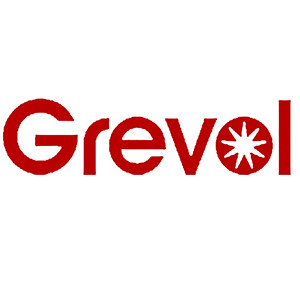 Grevol/品拓