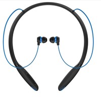 Motorola 摩托罗拉 Surround 220 双声道运动蓝牙耳机
