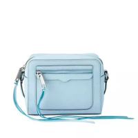 REBECCA MINKOFF Avery Camera 女士斜挎包