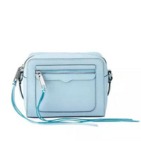 REBECCA MINKOFF Avery Camera 女士斜挎包