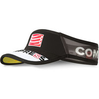 COMPRESSPORT Ultralight Visor V2 空顶帽