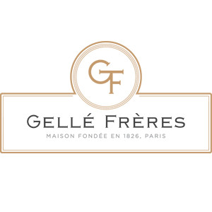 GELLÉ FRÈRES/婕珞芙