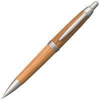 最新全部精选亚马逊海外购纸品优惠信息大全_