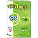 Dettol 滴露 健康抑菌香皂 115g*4块 *2件