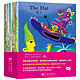 中亚PrimeDay：《培生少儿英语阶梯阅读:第1级》(套装共30册)+《动物王国地图书》