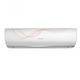 预售：Hisense 海信 KFR-26GW/EF19A3(1Q01) 大1匹 变频冷暖 壁挂式空调