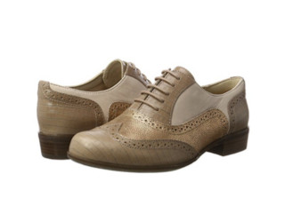 Clarks Hamble Oak 女士休闲鞋 4.5 UK&5.5UK