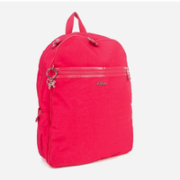 凯普林 凯普林 kipling K17079 女士双拉链双肩包