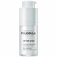 FILORGA 菲洛嘉 360度雕塑靓丽眼霜 15ml *3件