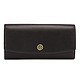 TORY BURCH 汤丽柏琦 Parker 36988 女士长款信封钱包/手拿包