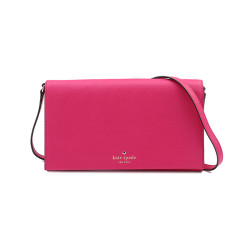 kate spade NEW YORK Cedar Street Cali 女士斜挎包 *3件