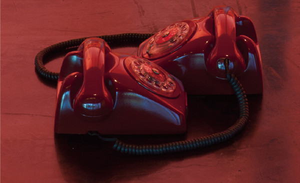 一周文娱指南:国际接吻日涨知识,教你如何正确