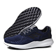  adidas 阿迪达斯 alphabounce B42650 男款跑步鞋　
