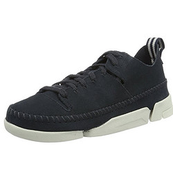 Clarks Originals Trigenic Flex 女士休闲鞋