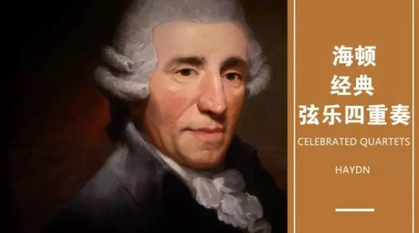 一周文娱指南:国际接吻日涨知识,教你如何正确