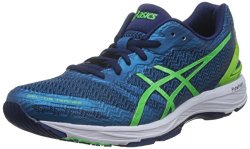 asics t720n