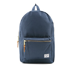 Herschel Supply Co. SETTLEMENT系列 15寸双肩背包 *3件