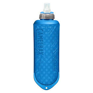 CAMELBAK Chill Flask 双层保温软身瓶 0.5L