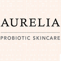 AURELIA Probiotic Skincare