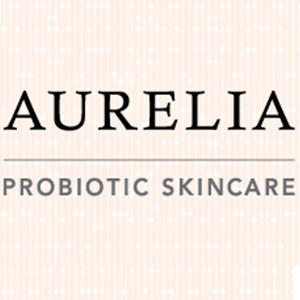 AURELIA Probiotic Skincare