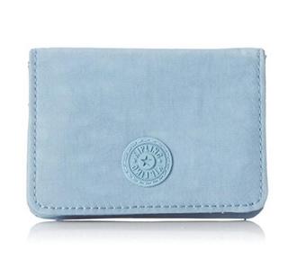 Kipling 凯浦林 Alethea Purse 女士钱包