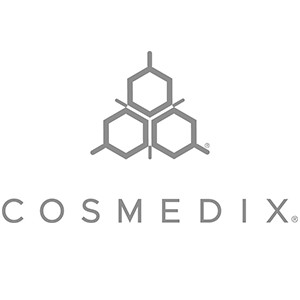 COSMEDIX/科斯美蒂