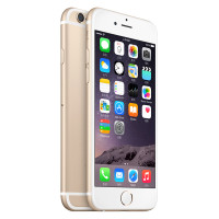 历史低价：Apple 苹果 iPhone 6 智能手机 32G
