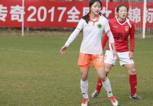 女超联赛 北京北控置业队主场赛事 北京VS上海